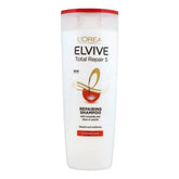 Loreal Elvive Shampoo Total Repair 5 360ml - YehChez.pk
